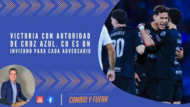 Noticia