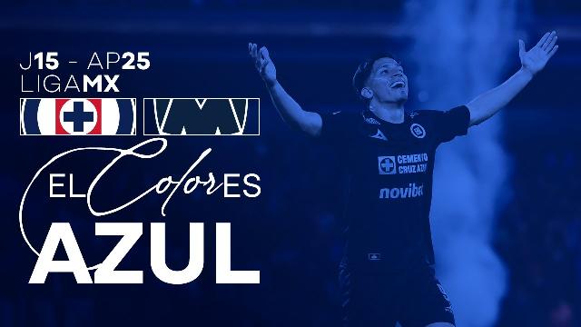 Noticia