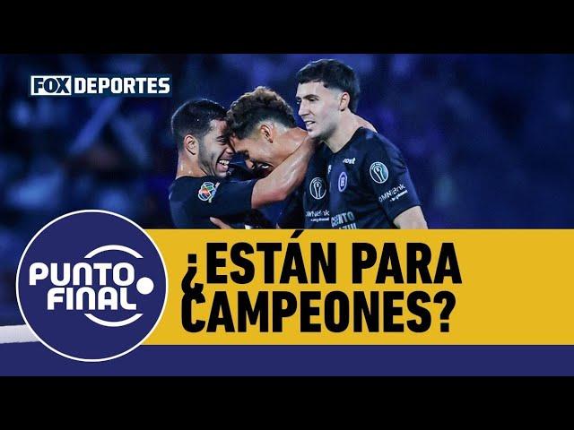 Noticia