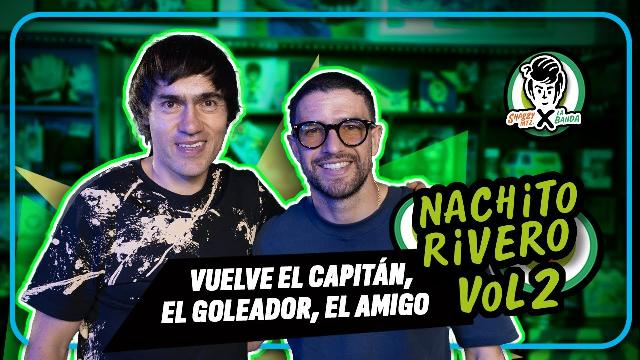 Noticia