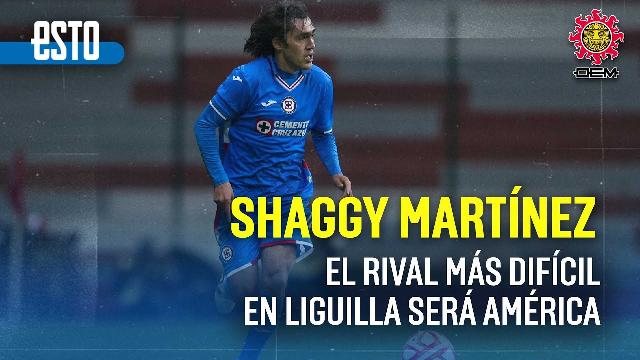 Noticia