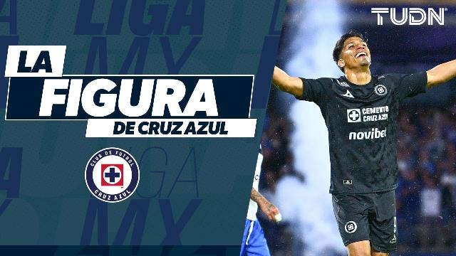 Noticia