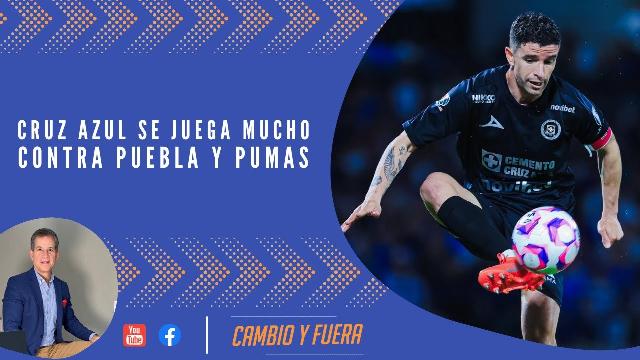 Noticia