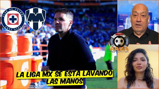 Noticia