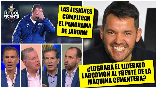 Noticia