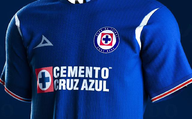 Noticia