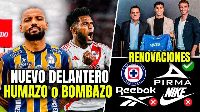 Noticia
