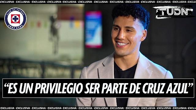 Noticia