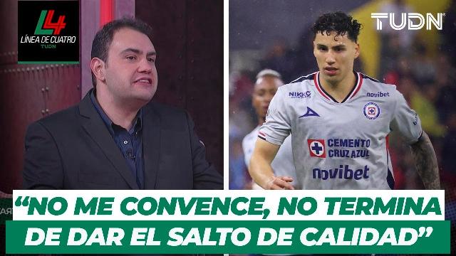 Noticia