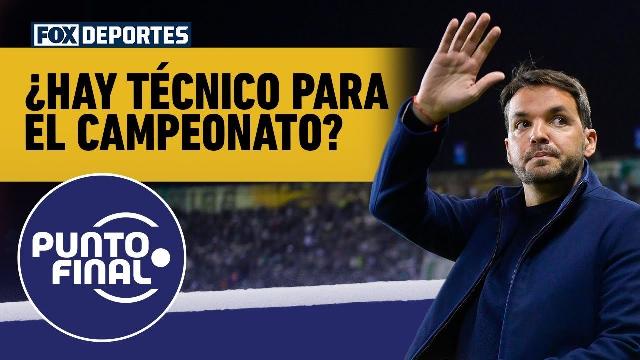 Noticia
