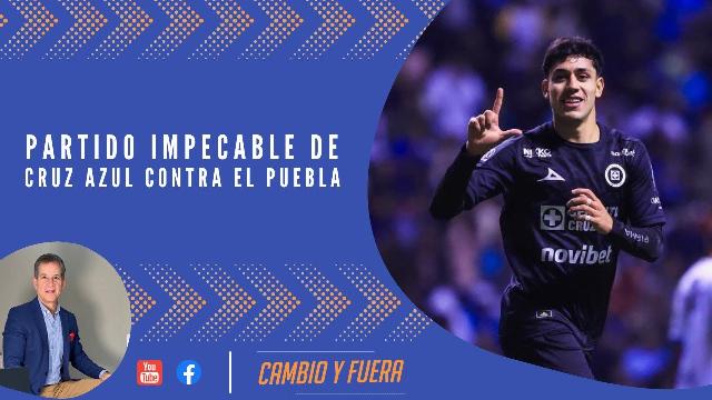 Noticia