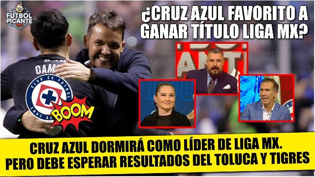 Noticia