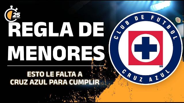 Noticia