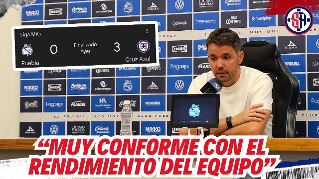 Noticia