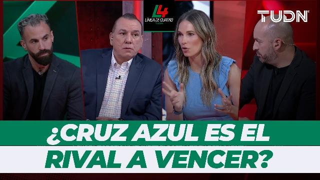 Noticia