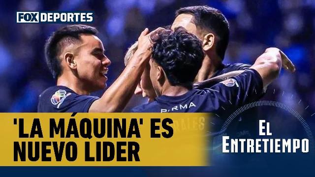 Noticia