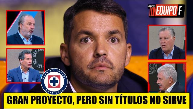 Noticia