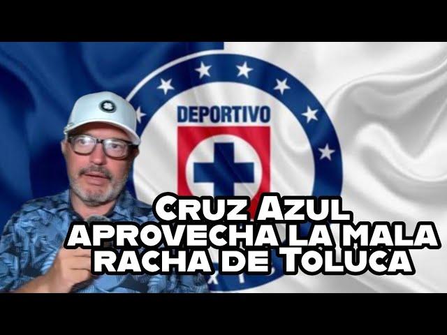 Noticia