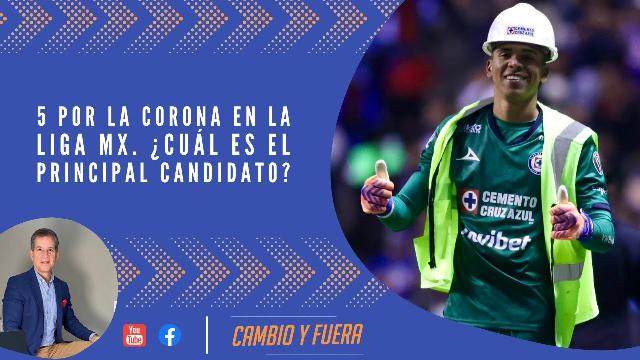 Noticia