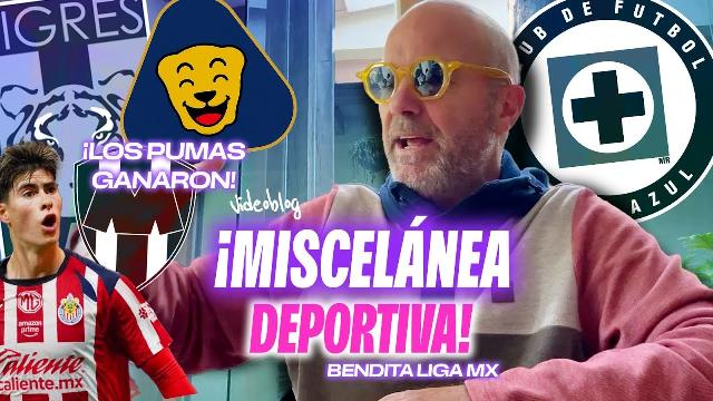 Noticia