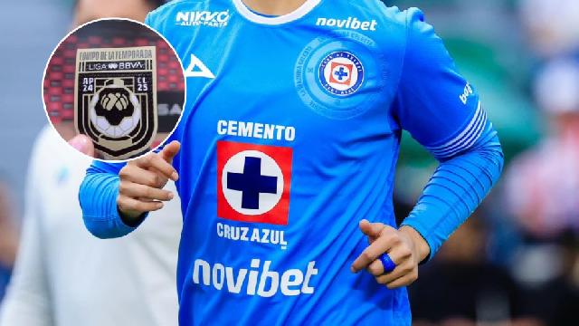 Noticia