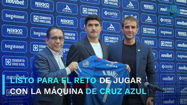 Azul de Corazón