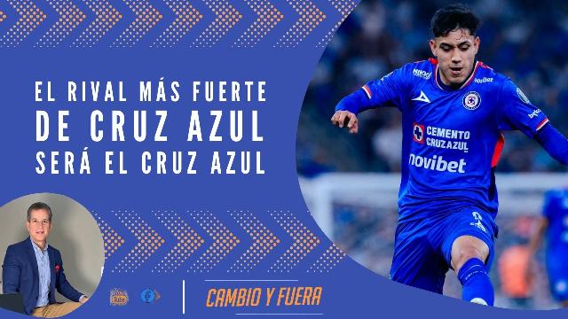 Azul de Corazón