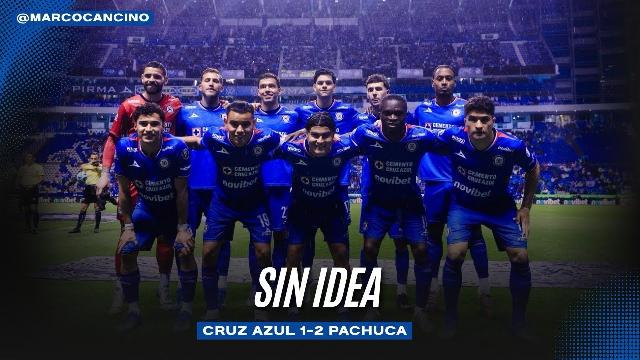Azul de Corazón