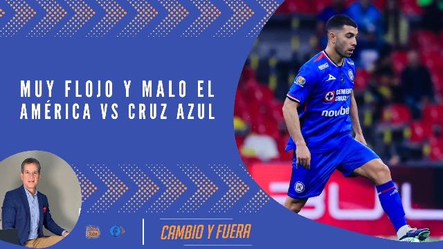 Noticia