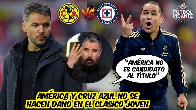 Noticia