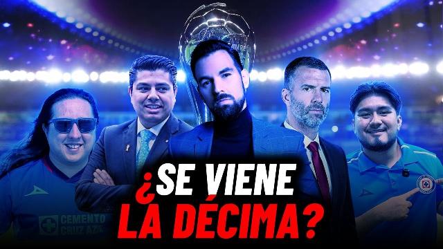 Noticia
