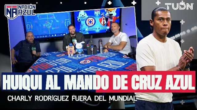 Noticia