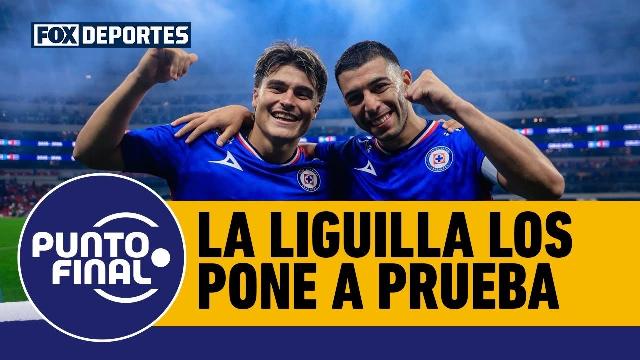 Noticia