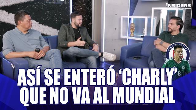 Noticia