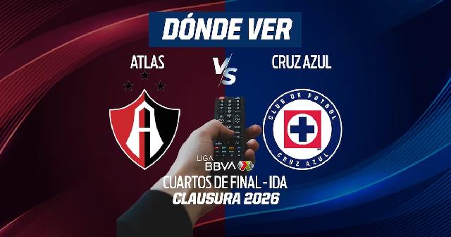 Azul de Corazón