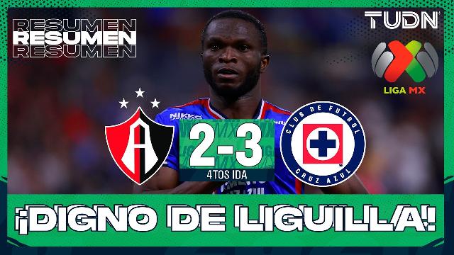 Noticia