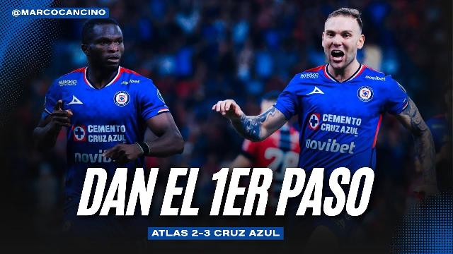 Noticia
