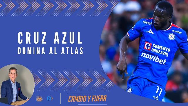 Azul de Corazón