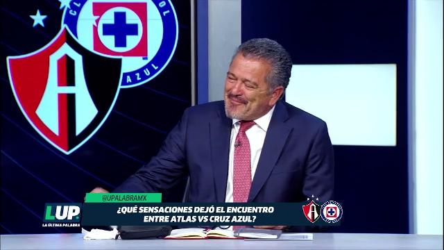 Azul de Corazón
