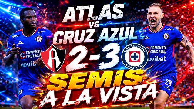 Azul de Corazón