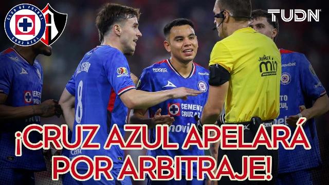 Azul de Corazón