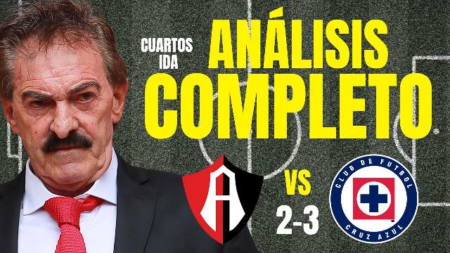 Azul de Corazón