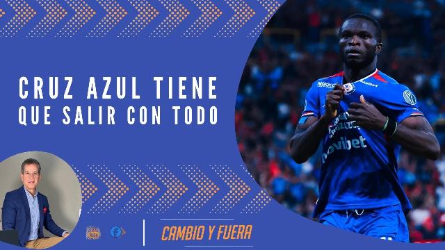 Azul de Corazón