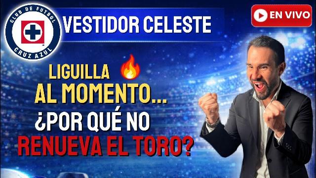 Azul de Corazón