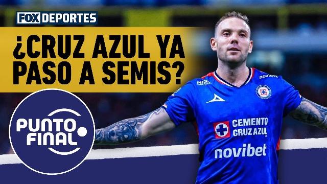 Azul de Corazón