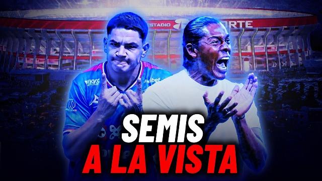 Azul de Corazón