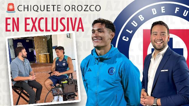 Azul de Corazón