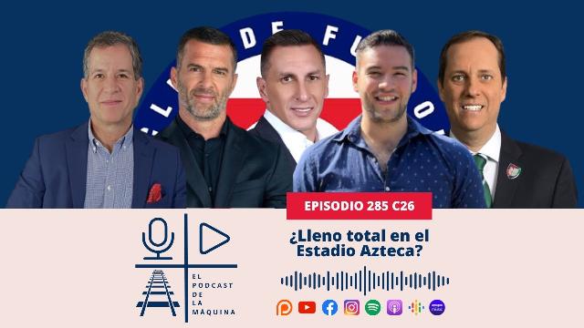 Azul de Corazón