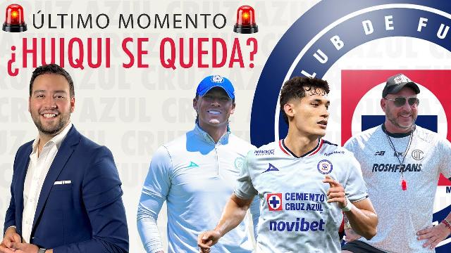 Noticia