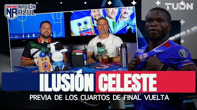 Noticia